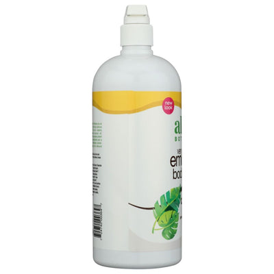 Product GDS