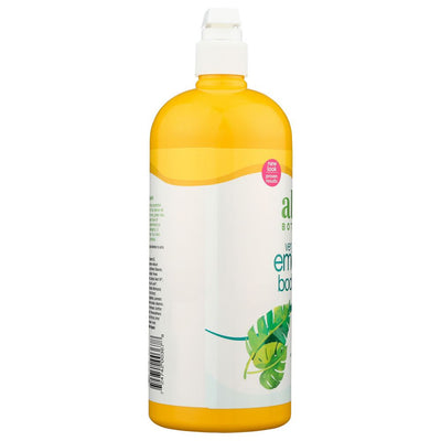 Product GDS
