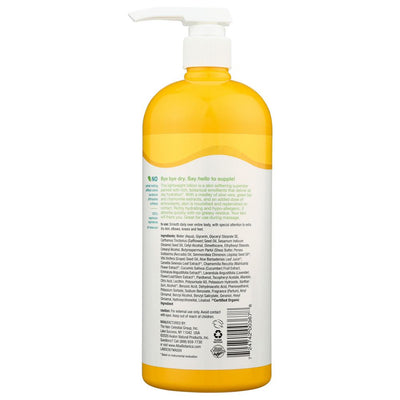 Product GDS