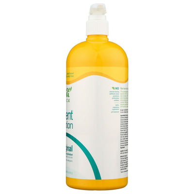 Product GDS