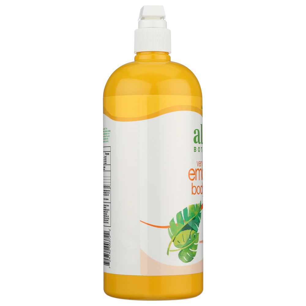 Product GDS