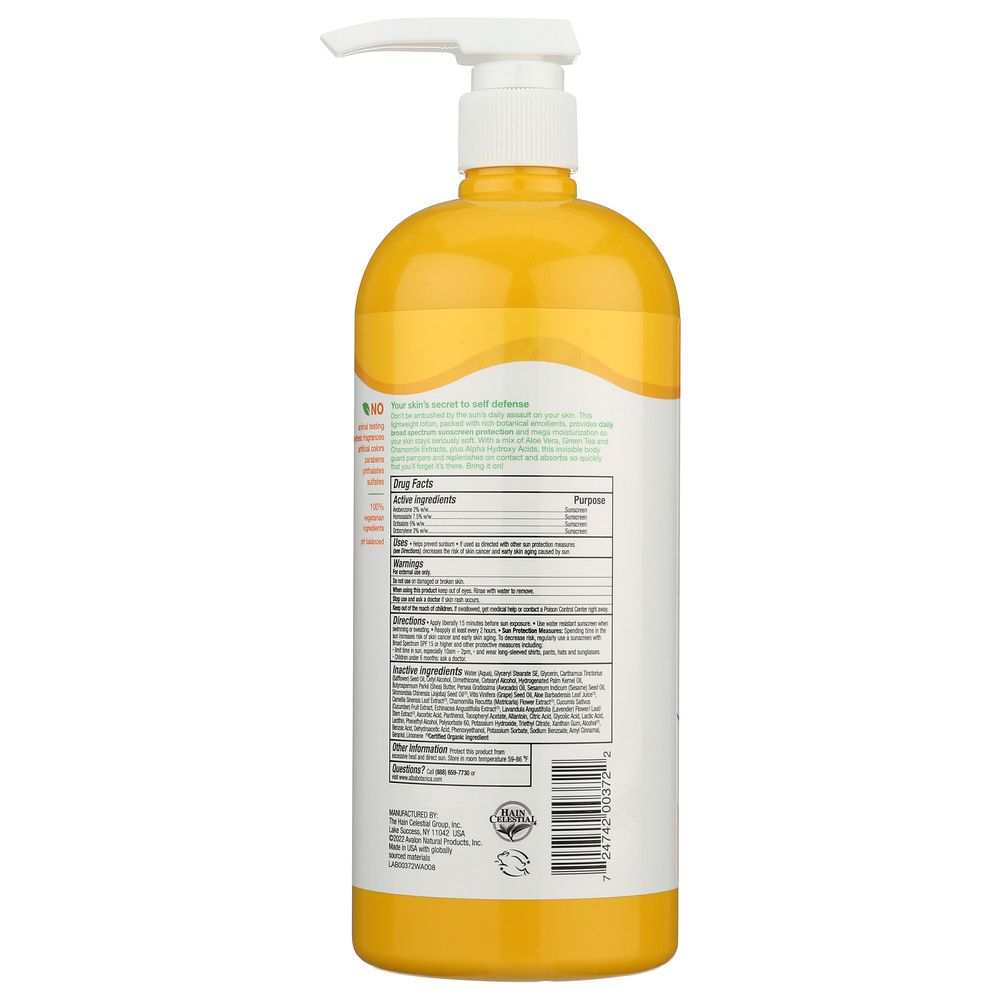 Product GDS