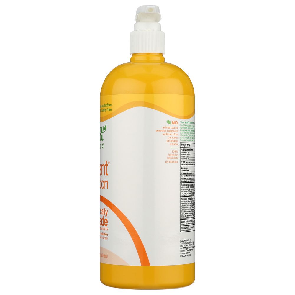 Product GDS
