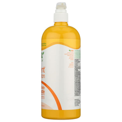 Product GDS