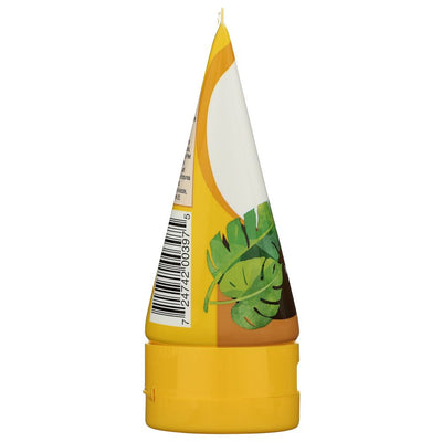 Product GDS