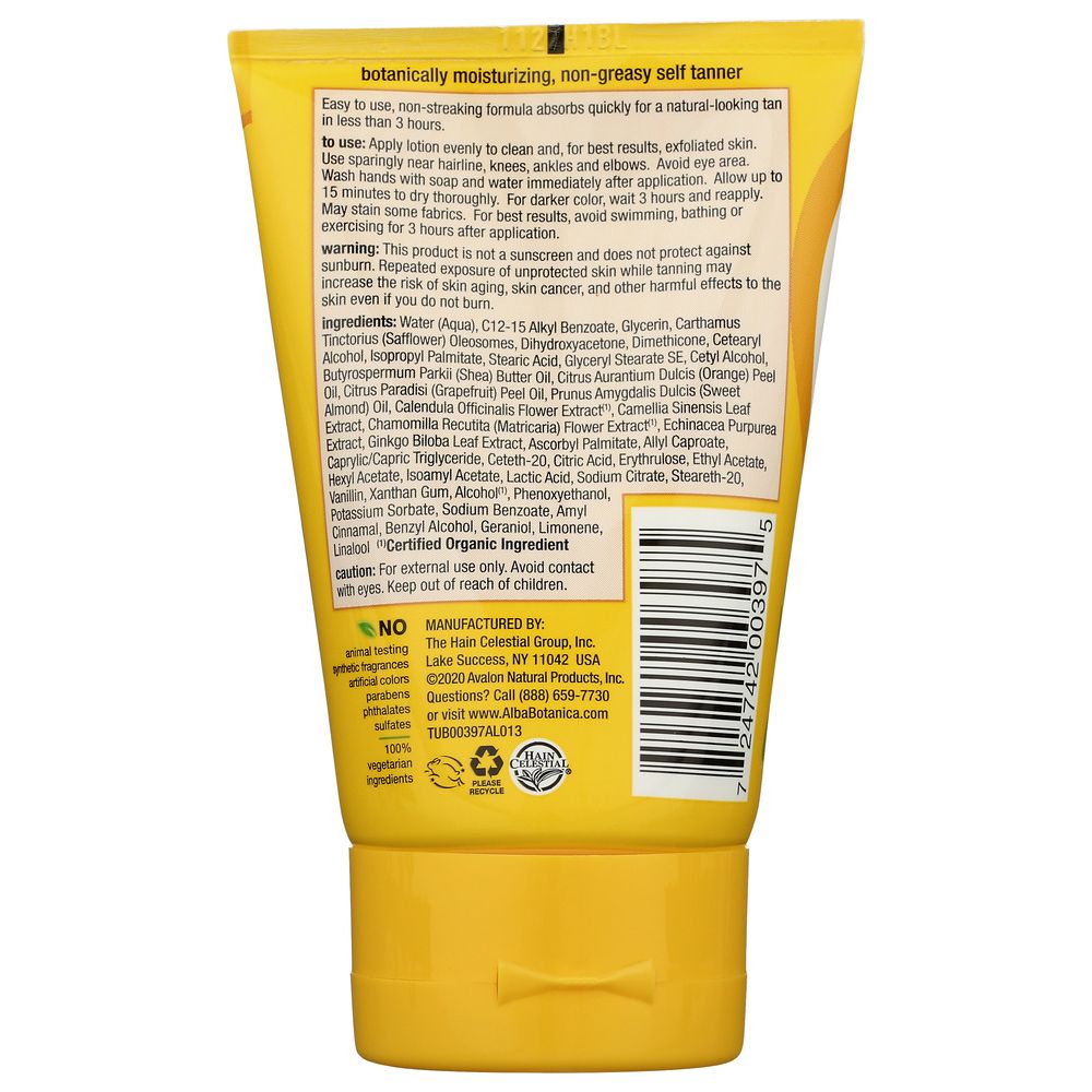 Product GDS