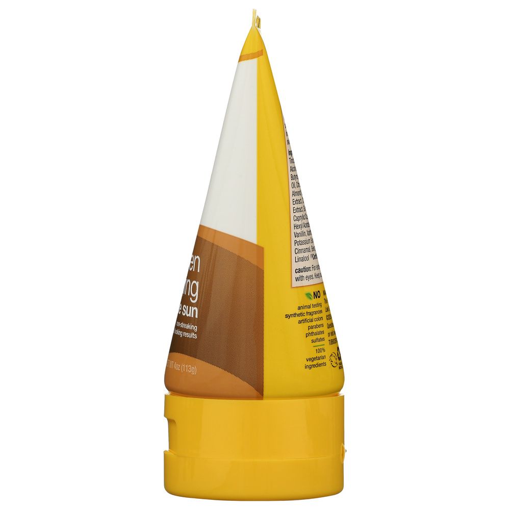 Product GDS