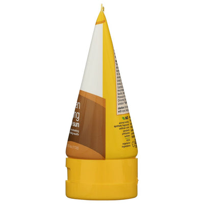 Product GDS