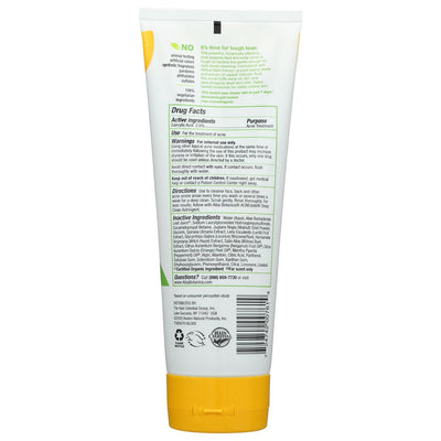 Product GDS