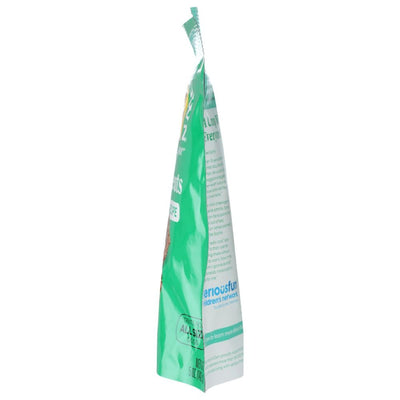 Product GDS