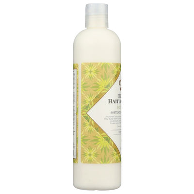 Product GDS