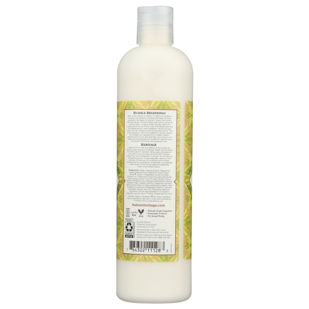 Product GDS