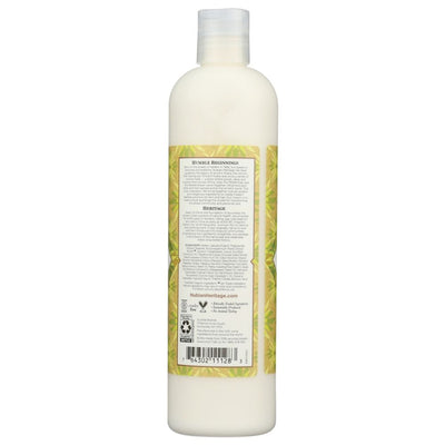 Product GDS