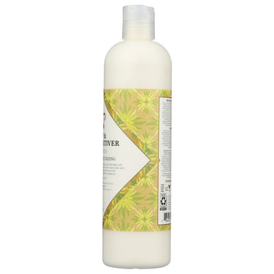 Product GDS