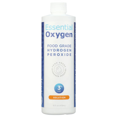 Product GDS