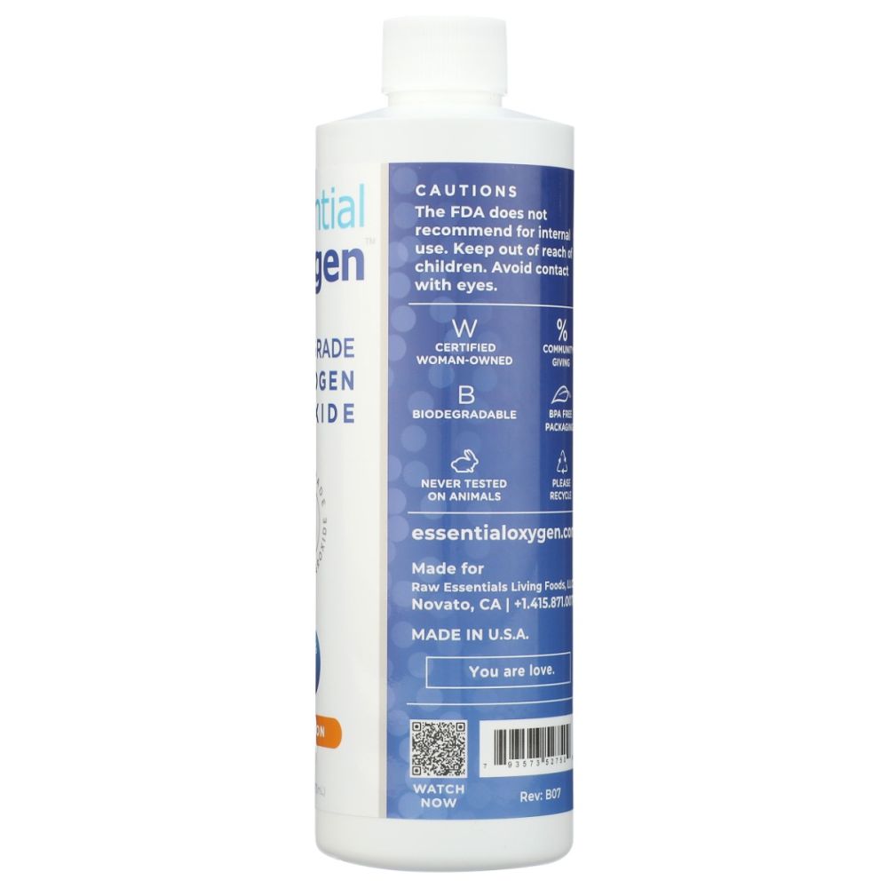 Product GDS