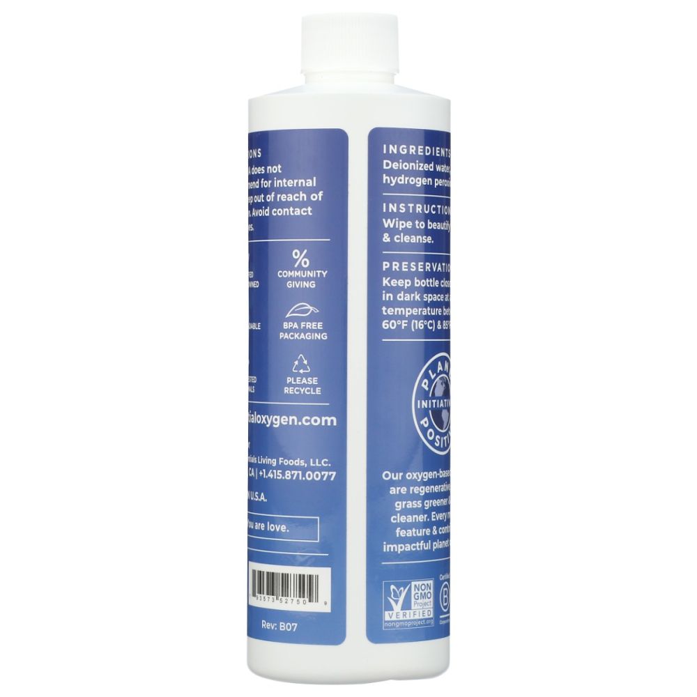 Product GDS