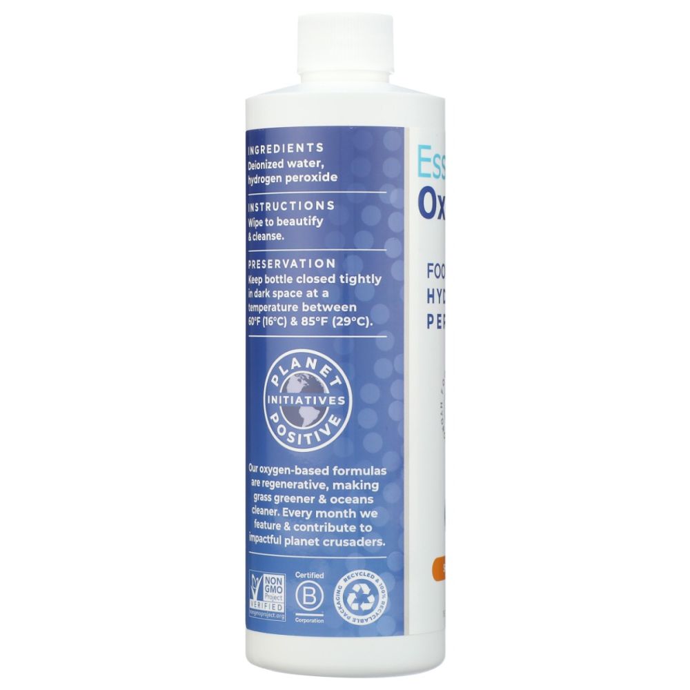 Product GDS