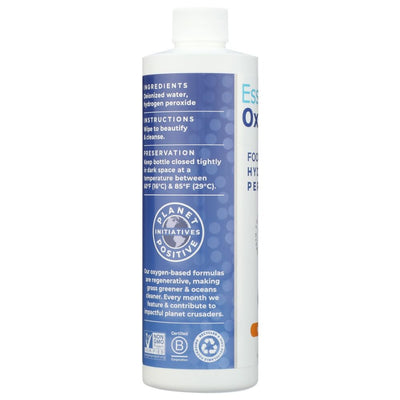 Product GDS