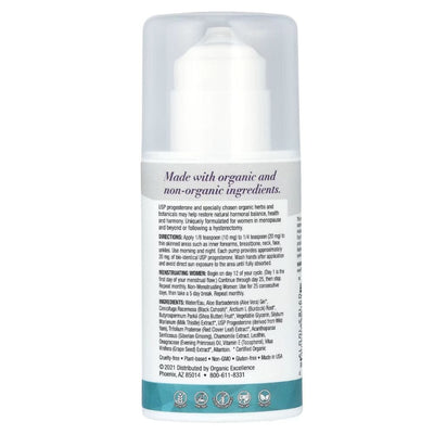 Product GDS
