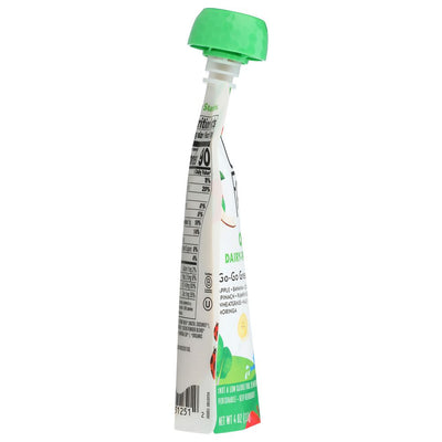Product GDS