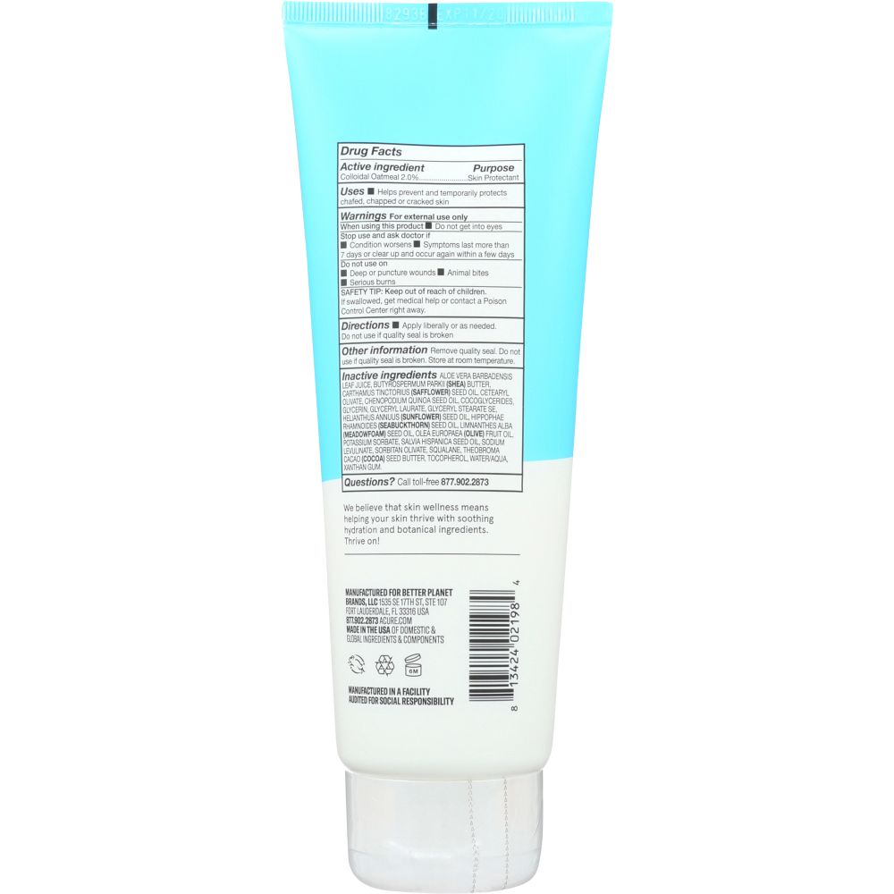 Product GDS