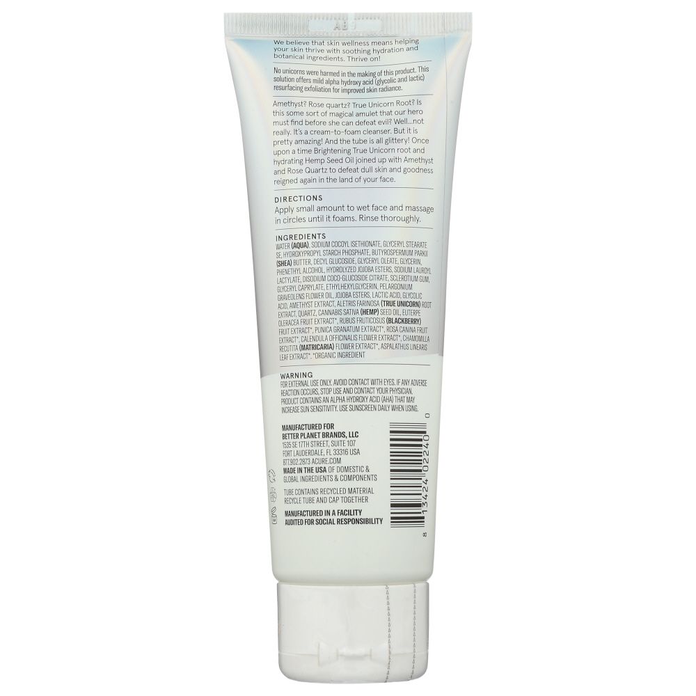 Product GDS