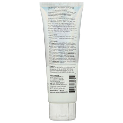 Product GDS
