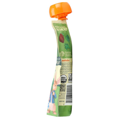 Product GDS