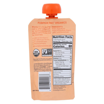 Product GDS