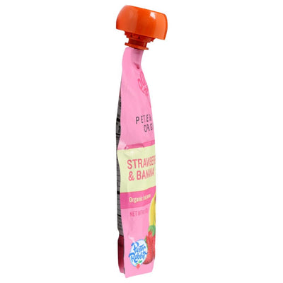 Product GDS