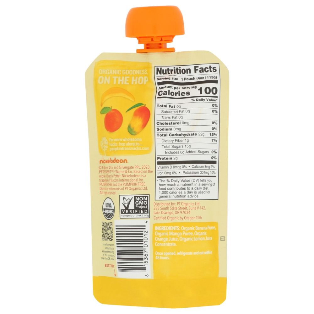 Product GDS