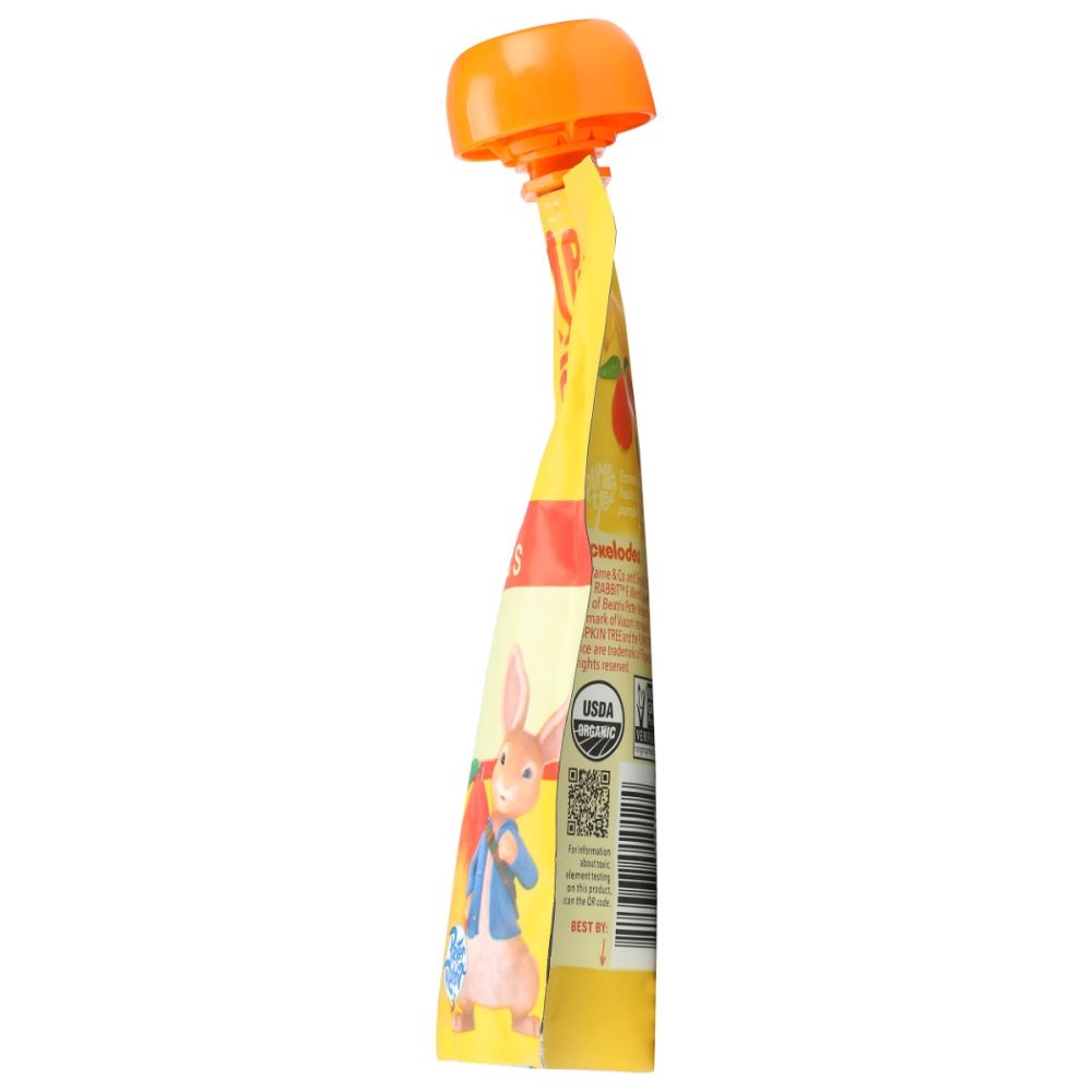 Product GDS