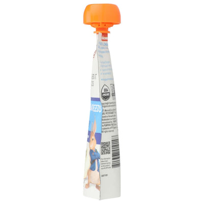 Product GDS