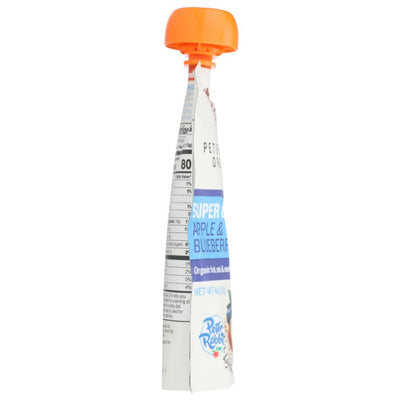 Product GDS