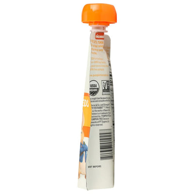 Product GDS