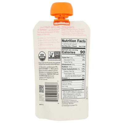 Product GDS