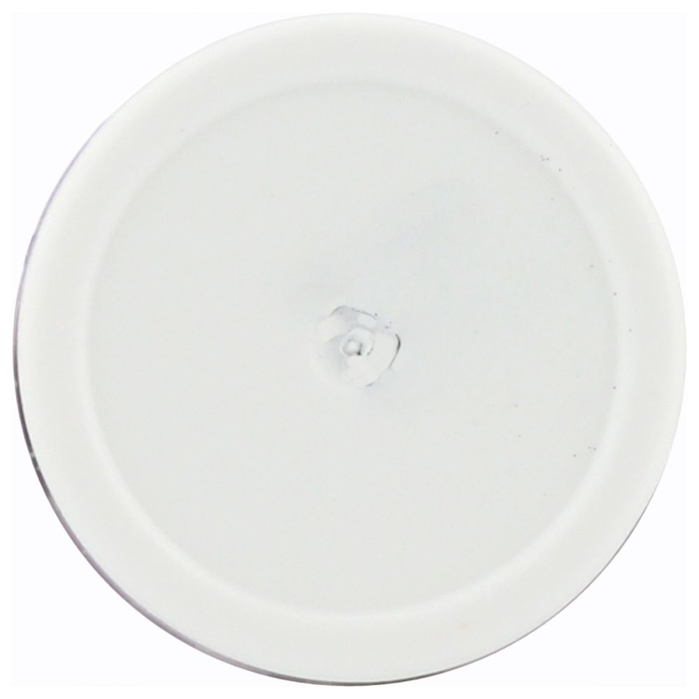Product GDS