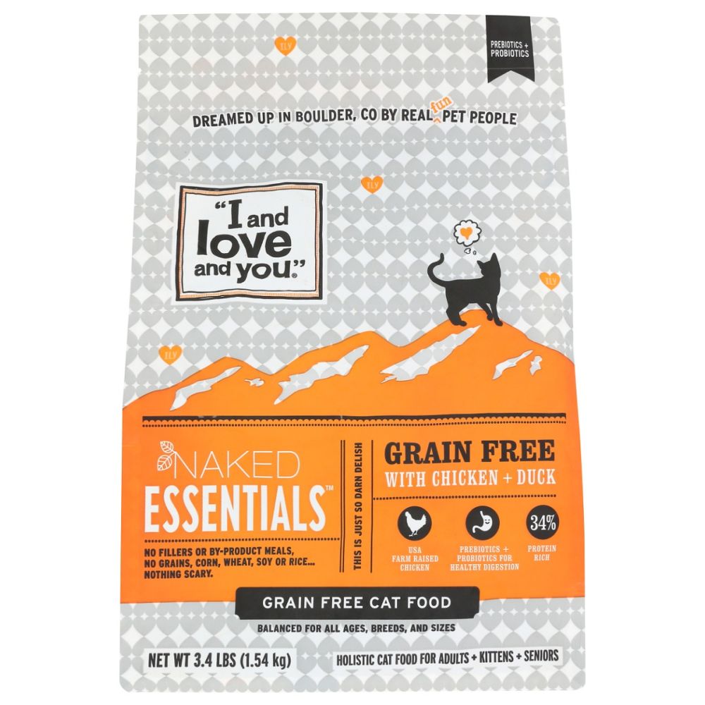 Product GDS