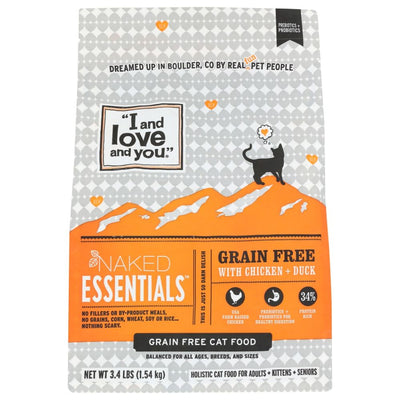 Product GDS