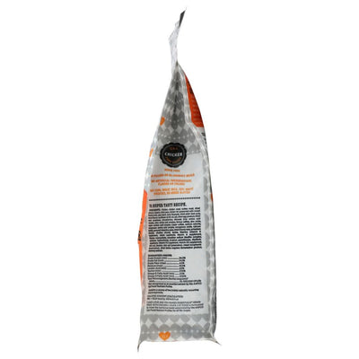 Product GDS