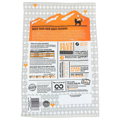 Product GDS