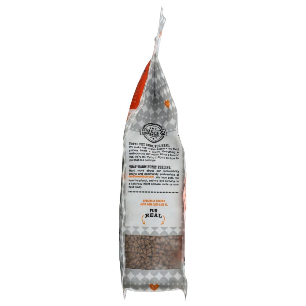 Product GDS