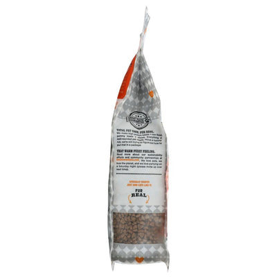 Product GDS