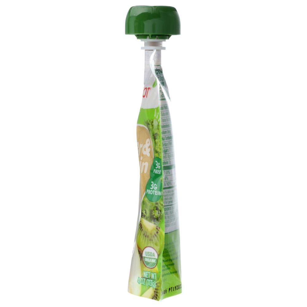Product GDS