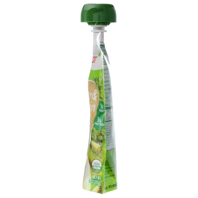 Product GDS