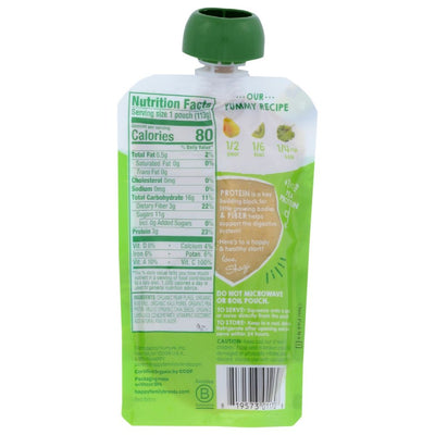 Product GDS