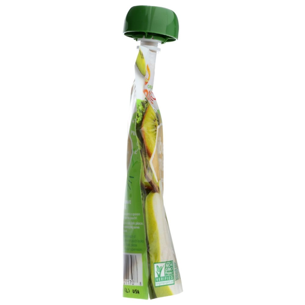 Product GDS