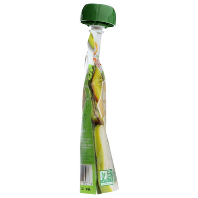Product GDS