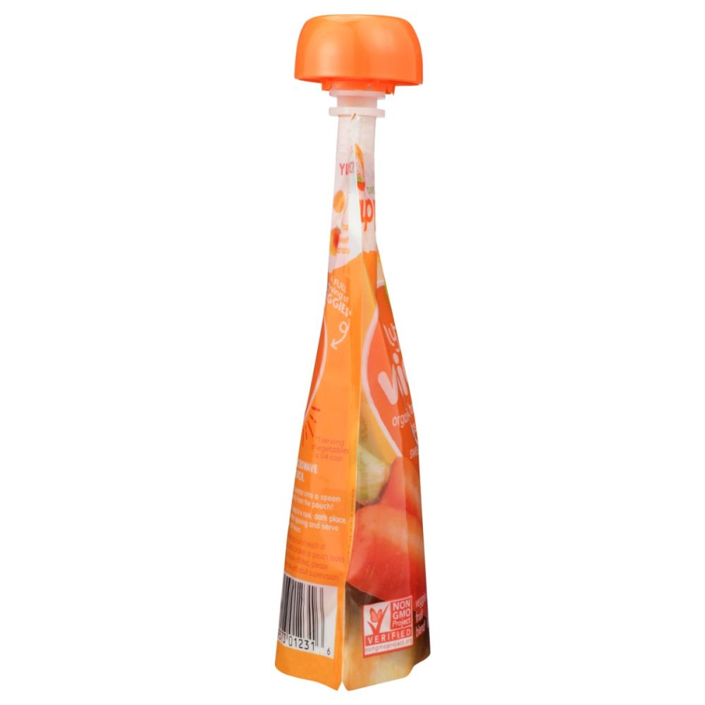 Product GDS
